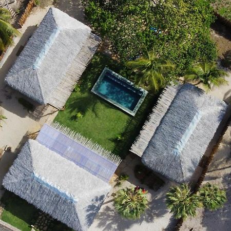 فيلا Casa Rosa أتينز المظهر الخارجي الصورة