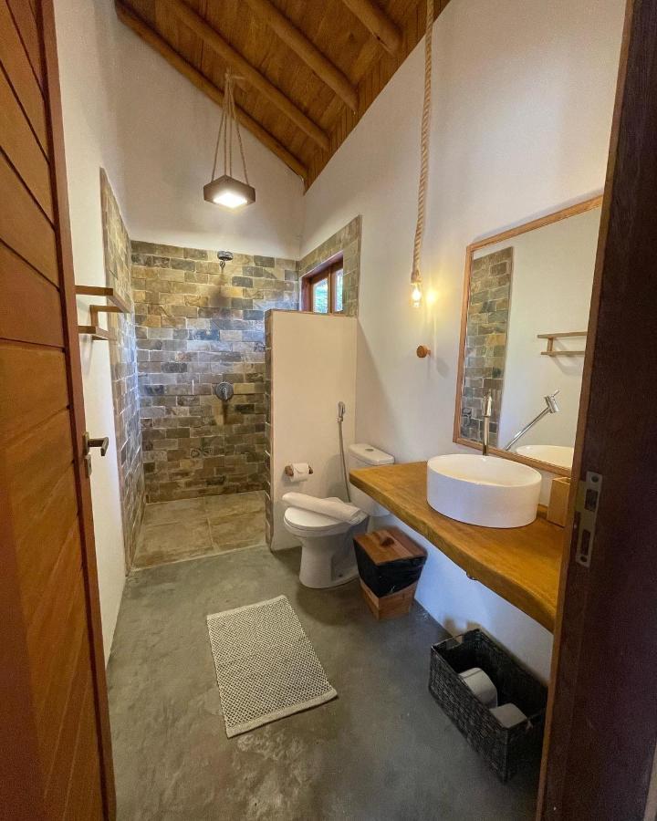 فيلا Casa Rosa أتينز المظهر الخارجي الصورة