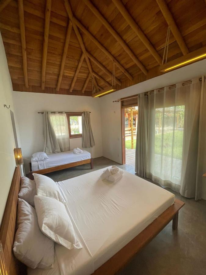 فيلا Casa Rosa أتينز المظهر الخارجي الصورة