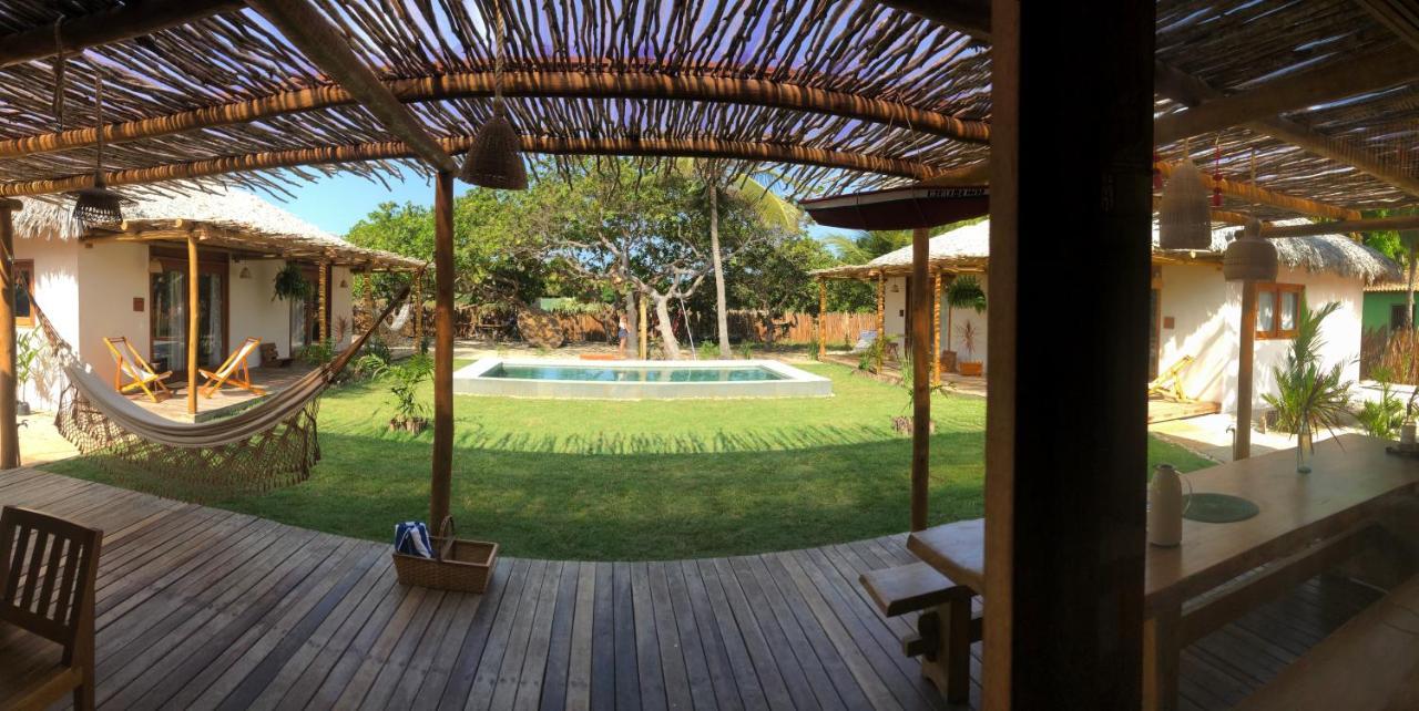 فيلا Casa Rosa أتينز المظهر الخارجي الصورة