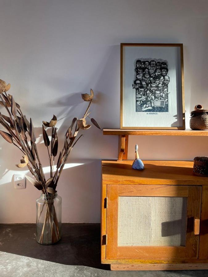 فيلا Casa Rosa أتينز المظهر الخارجي الصورة