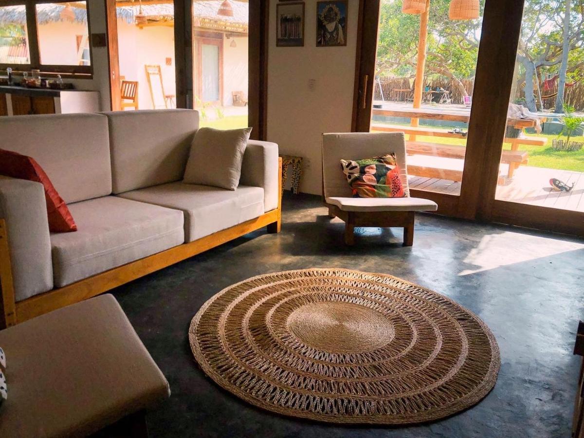 فيلا Casa Rosa أتينز المظهر الخارجي الصورة