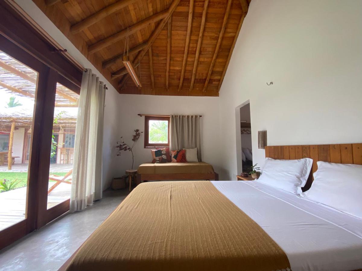 فيلا Casa Rosa أتينز المظهر الخارجي الصورة