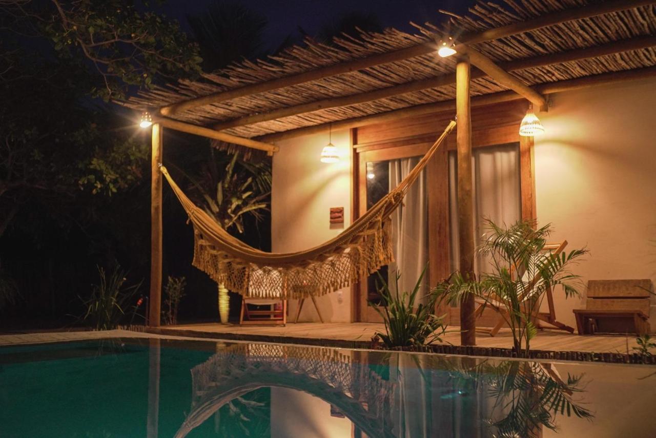 فيلا Casa Rosa أتينز المظهر الخارجي الصورة